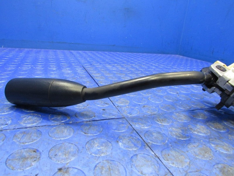04-15 Nissan Titan Truck Steering Column Mounted Automatic Shifter Lev
