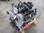 04-06 Escalade Silverado SS Denali 6.0L LQ9 Engine Motor Assembly 145k
