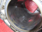 03-05 Aviator Marauder Mach 1 4.6L 4V Aluminum Bare Engine Cylinder Bl