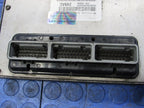 PLUG & PLAY 01 Dodge Durango 4.7L Engine Computer ECU 56040249 PROG 06