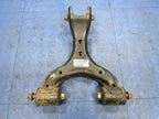 90-05 Mazda Miata MX5 Rear Left Right LH RH Suspension Upper Control A