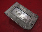 12-13 Kia Soul JBL Audio Radio Stereo Amplifier Amp OEM 96370-2K600 29
