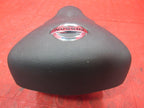 13-19 Nissan Sentra Sedan Driver Steering Wheel Mounted Airbag Air Bag