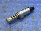 09-23 Audi R8 / 09-24 Gallardo Huracan 5.2L V10 VVT Solenoid 07L109257