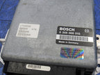 88-94 BMW 750iL 850i 850Ci E31 E32 M70B50 EML Control Module 0 205 000