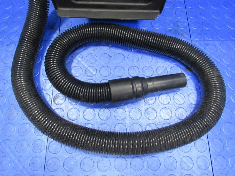 18-21 Honda Odyssey Rear Cargo HondaVac Interior Vacuum Shop Vac 4965