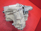 09-18 Silverado Sierra Tahoe Yukon 6-Speed Electronic 4X4 Transfer Cas