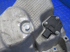 16-21 BMW M2 F87 / 15-18 M3 F80 / 15-20 M4 F82 F83 S55 Engine Oil Pan 
