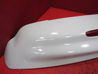 02-06 Trailblazer EXT Hatch Liftgate Spoiler LED Third Brake Light Whi