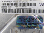 PLUG & PLAY 13 Avenger Chrysler 200 2.4L Engine Computer ECU 68164365 