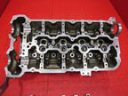 11-13 BMW 550i / 09-12 750i 4.4L N63B44 Right Passenger RH Cylinder He