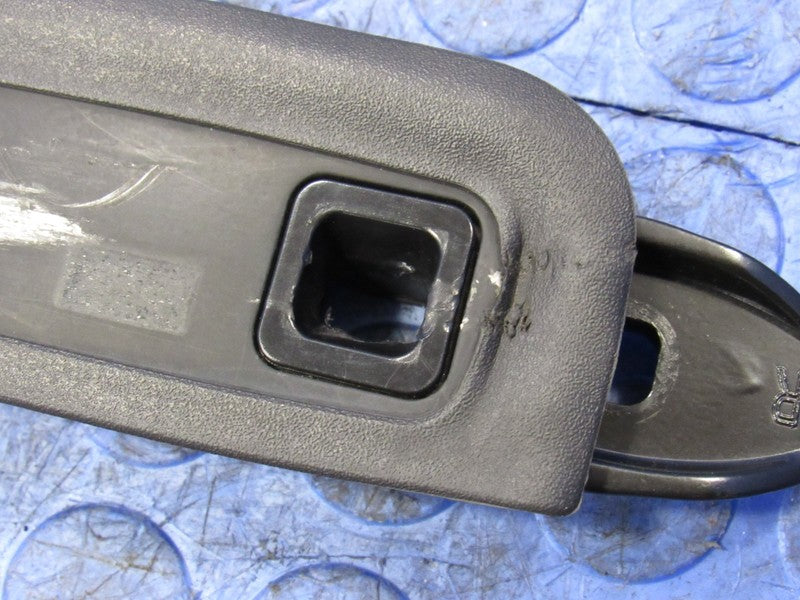 11-15 Chevrolet Camaro Convertible Right Passenger Roof Top Latch Stri