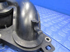 06-15 Lexus IS250 2.5L V6 4GR-FSE Upper Intake Manifold Air Surge Tank