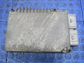 PROGRAMMED PLUG & PLAY 99 Caravan Voyager 3.8L ECU ECM 04727248AE 248 
