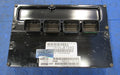 PLUG & PLAY 07 Jeep Commander 5.7 Engine Computer ECU 05187056 PROG 13