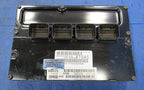 PLUG & PLAY 07 Jeep Commander 5.7 Engine Computer ECU 05187056 PROG 13