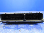 05 Nissan 350Z MT ECM PCM Engine Computer Body Control Key Set MEC61-8