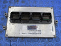 PROGRAMMED PLUG & PLAY 07 Dodge Ram 1500 Truck 5.7 ECM 05094492AI 492 