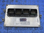 PROGRAMMED PLUG & PLAY 07 Dodge Ram 1500 Truck 5.7 ECM 05094492AI 492 