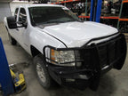 08-10 Silverado Sierra 2500 3500 ABS Anti Lock Brake Pump P/N 15360236