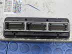 PROGRAMMED PLUG & PLAY 98 Dodge Ram Truck 5.9L ECM 56046347AD 347 PROG