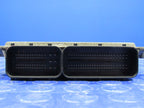 PROGRAMMED PLUG & PLAY 08 Compass Patriot 2.4 MT CAL ECM 68027208AC 20