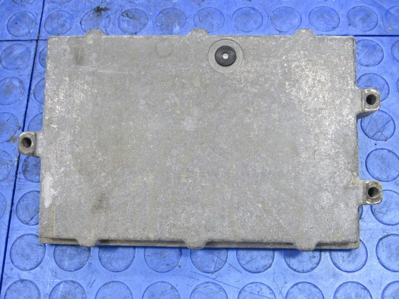 PROGRAMMED PLUG & PLAY 10 Dodge Ram 1500 Truck 4.7L ECM 05187919AD 919