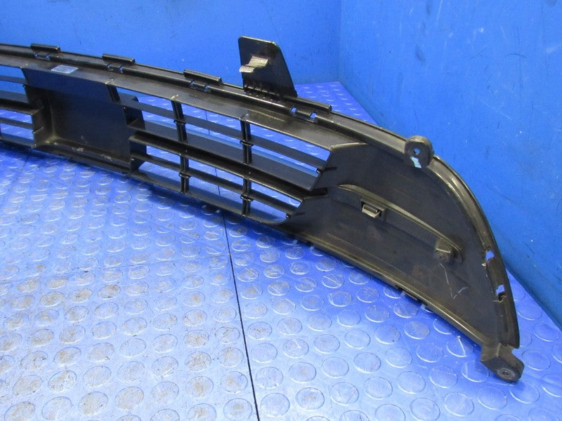 16-18 Kia Optima EX SX SXL Sport W/ ACC Front Lower Bumper Radiator Gr