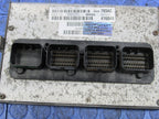 PLUG & PLAY  04 Dodge Ram 1500 3.7L V6 MT Engine Computer ECU 56028793