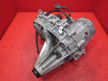 03-07 Silverado Sierra 1500 Electronic 4x4 Transfer Case 4WD NP246 NP8