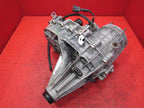 03-07 Silverado Sierra 1500 Electronic 4x4 Transfer Case 4WD NP246 NP8