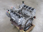 05-08 Ford Mustang GT 4.6L 3V V8 Engine Motor Assembly 201k VIN "H" 15