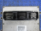 05 Ford F150 4.2L V6 AT ECU ECM PCM Engine Computer GFU0 5U7A-12A650-G