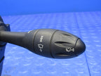 09-14 Mini Cooper R57 R58 R59 Clockspring Wiper Headlight Signal Switc