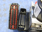 10-12 Fusion MKZ Milan Hybrid ABS Anti-Lock Brake Pump Module BE58-2C5
