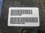 00-03 Dodge Ram 2500 3500 Van AWAL ABS Anti-Lock Brake Module 52010470