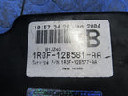 01-04 Mustang GT 4.6L CCRM Constant Control Relay Power Module 1R3F-12