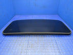 13-18 Toyota RAV4 Sunroof Moonroof Sun Roof Moon Roof Glass Panel OEM 
