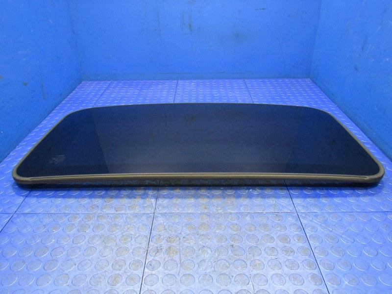 13-18 Toyota RAV4 Sunroof Moonroof Sun Roof Moon Roof Glass Panel OEM 
