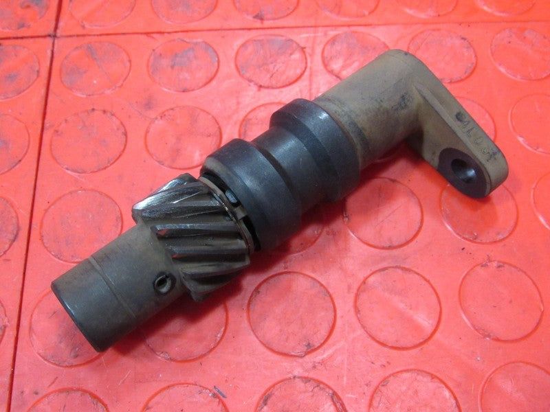 93-97 Camaro Firebird / 92-96 Corvette 5.7L LT1 Oil Pump Drive Shaft O