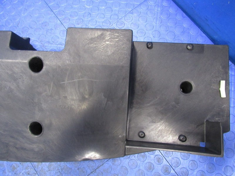 94-04 Ford Mustang Mach 460 Rear Deck Speaker Box Tweeter Woofer 4864