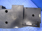 94-04 Ford Mustang Mach 460 Rear Deck Speaker Box Tweeter Woofer 4864