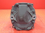06-11 Mercedes SLK280 SLK300 / 06-07 C350 Rear Carrier Differential 3.