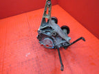 88-95 Chevrolet C/K 1500 5.7L TBI Accessory Bracket Alternator A/C PS 