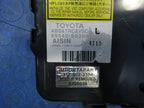 03-04 Lexus GX470 ABS Traction Skid Control Unit Module Computer 89540