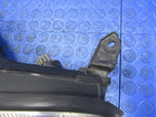 99-00 Mazda Miata MX-5 MX5 NB1 Right Passenger Side Headlight Head Lig