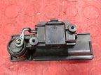 06-13 Suzuki Grand Vitara Glovebox Glove Box Compartment Handle Latch 