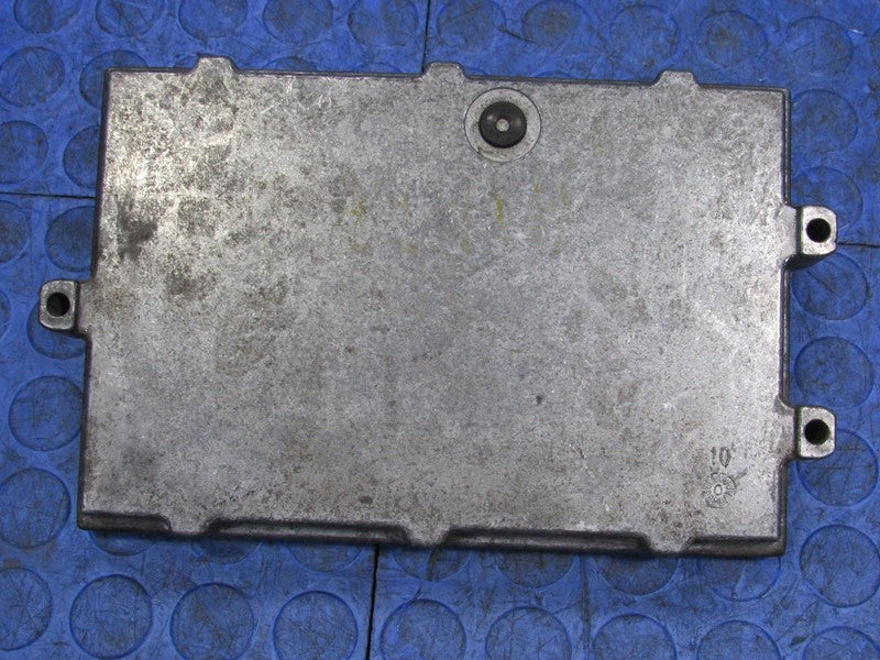 PROGRAMMED PLUG & PLAY 11 Dodge Ram 1500 5.7L AT 4x4 ECU 68067140AE 14