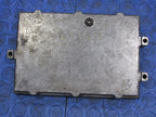 PROGRAMMED PLUG & PLAY 11 Dodge Ram 1500 5.7L AT 4x4 ECU 68067140AE 14