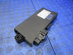 08 BMW 328i 3.0L E90 DME ECU ECM PCM CAS Engine Computer Key Set 7 581